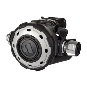 Apeks MTX-RC Second Stage Only