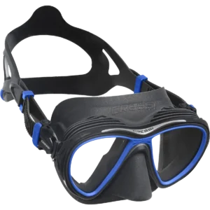 Cressi Quantum Mask Review in 2025 1