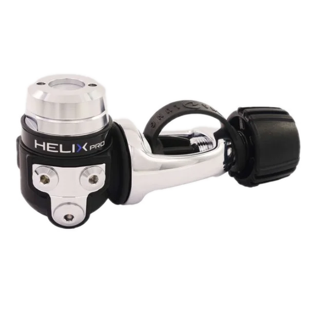 Aqua Lung Helix Pro First Stage