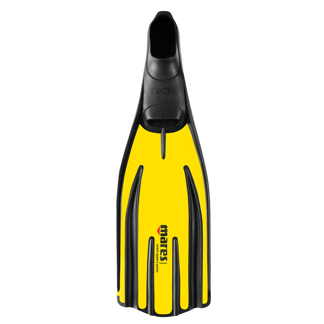 How To Choose Scuba Fins? A Beginners Guide » ScubaDiverHQ
