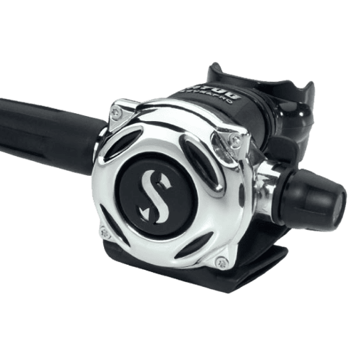 Scubapro A700 Second Stage