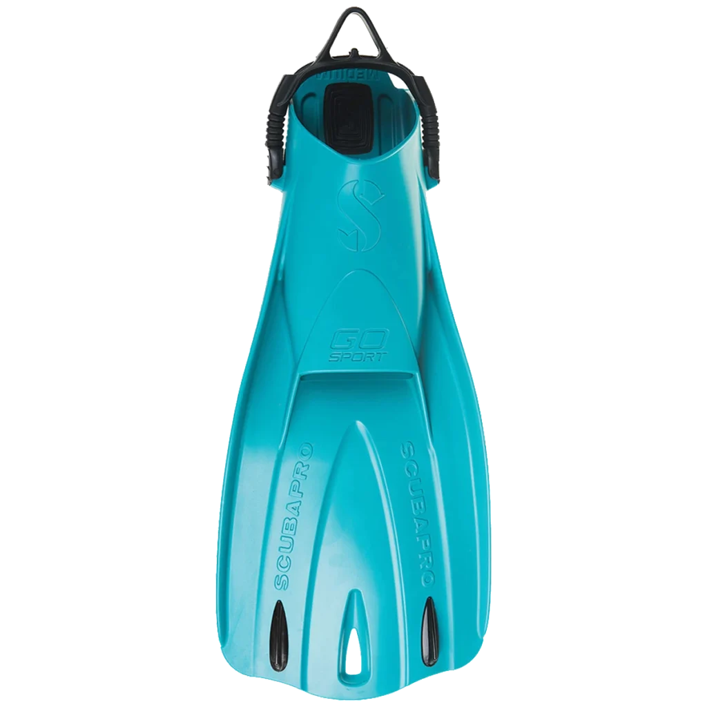 Scubapro Go Sport Fins