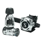 Scubapro MK17 Evo A700 Regulator