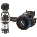 Scubapro MK2 Evo R105 Scuba Regulator