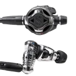 Scubapro MK25 EVO S620TI Regulator