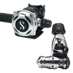 Scubapro MK25 Evo A700