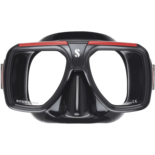 The Best Scuba Diving Masks For Every Budget 2